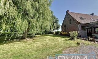 Photo N° 6