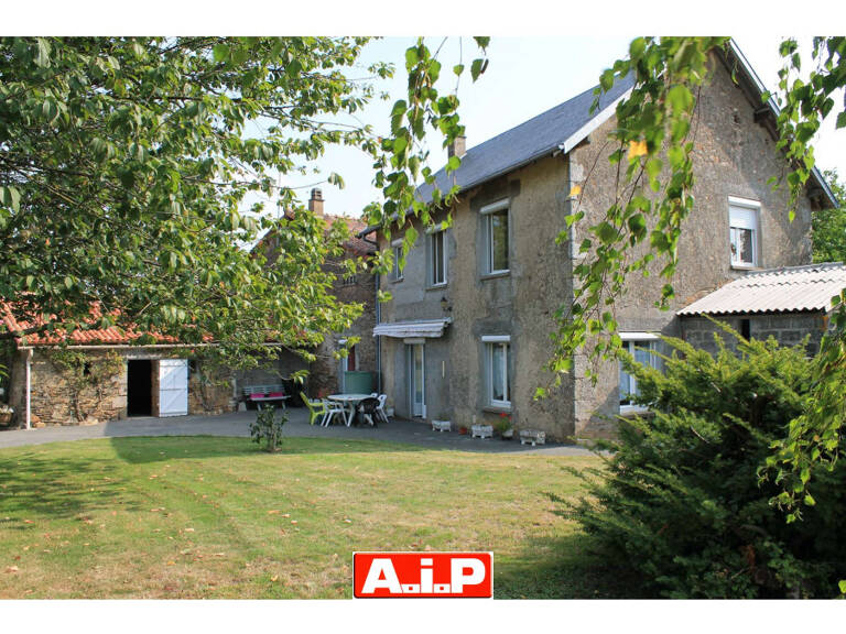 Maison 5 pièces 153 m² — photo 1