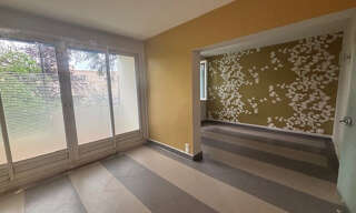 Appartement 4 Pièces 79 m² à vendre à Lyon 5 (69005)