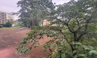 Appartement 4 Pièces 79 m² à vendre à Lyon 5 (69005)