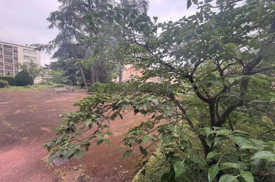 Appartement 4 pièces 227000 €