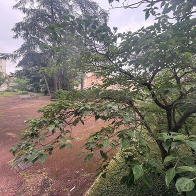 Appartement 4 pièces 227000 €