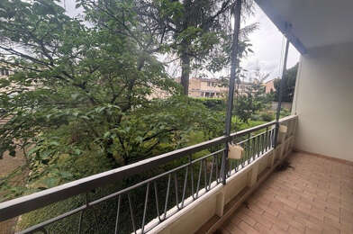 Appartement 4 pièces 210000 €