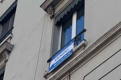 Appartement 1 pièces 148400 €