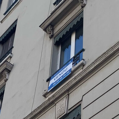 Appartement 1 pièces 148400 €