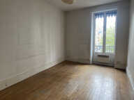 SOUS COMPROMIS - A vendre à Villeurbanne, à deux pas du métr — photo 2