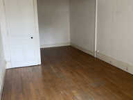 SOUS COMPROMIS - A vendre à Villeurbanne, à deux pas du métr — photo 3