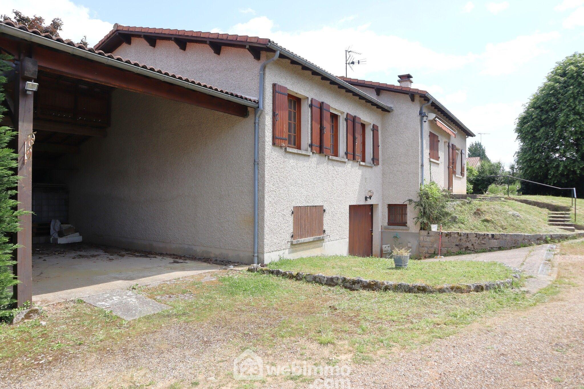 Agence immobilière de 123webimmo.com