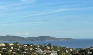 Appartement 2 Pièces 32 m² à vendre à Cavalaire-sur-Mer (83240)