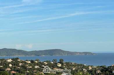 Appartement 2 pièces 198000 €