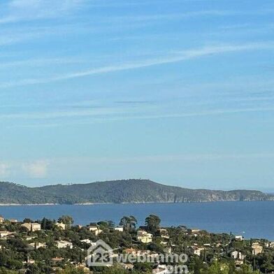 Appartement 2 pièces 198000 €