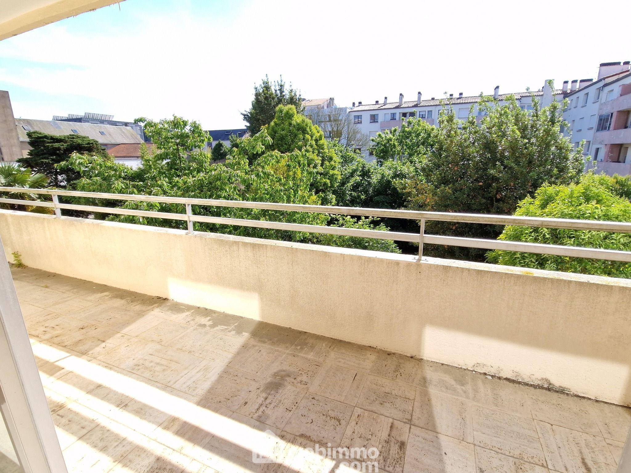 Agence immobilière de 123webimmo La Roche Ouest