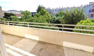 Appartement 4 Pièces 122 m² à vendre à La Roche-sur-Yon (85000)