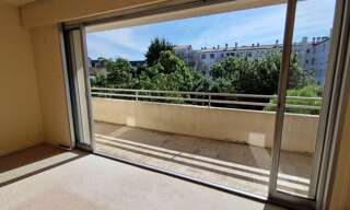 Appartement 4 Pièces 122 m² à vendre à La Roche-sur-Yon (85000)