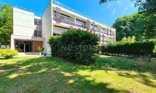 Appartement 1 Pièce 37 m² à vendre à Gouvieux (60270)