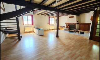 Appartement 5 Pièces 123 m² à vendre à Belfort (90000)