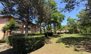 Appartement 2 Pièces 39 m² à vendre à Tournefeuille (31170)