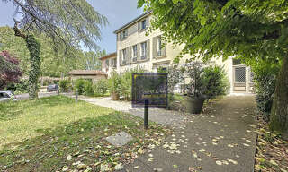 Appartement 3 Pièces 78 m² à vendre à Saint-Genis-Laval (69230)