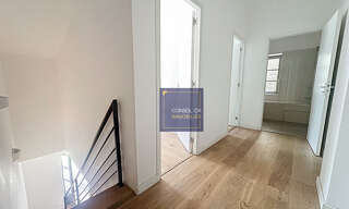 Appartement 3 Pièces 78 m² à vendre à Saint-Genis-Laval (69230)