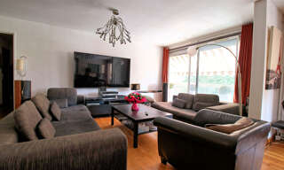 Appartement 4 Pièces 110 m² à vendre à Rouen (76100)