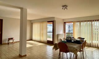 Appartement 5 Pièces 117 m² à vendre à Thonon-les-Bains (74200)