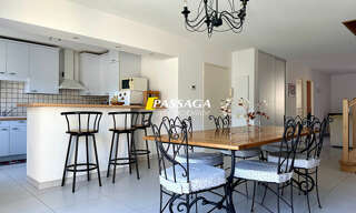 Appartement 5 Pièces 110 m² à vendre à Saint Geniez d'Olt et d'Aubrac (12130)