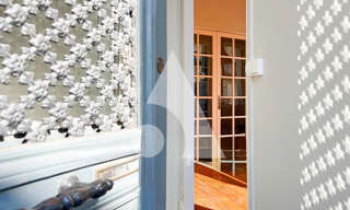 Maison 4 Pièces 98 m² à vendre à Saintes (17100)