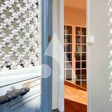 Maison 4 pièces 245000 €