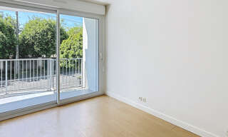 Appartement 3 Pièces 68 m² à vendre à La Rochelle (17000)