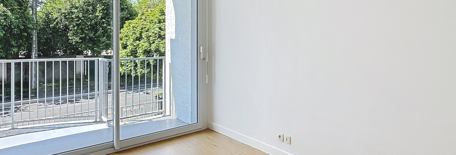 Appartement 3 Pièces 68 m² à vendre à La Rochelle (17000)