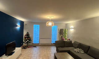 Appartement 2 Pièces 17 m² à louer à Loriol-sur-Drôme (26270)