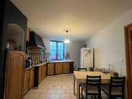 COLOCATION - Chambre à louer dans maison — photo 2