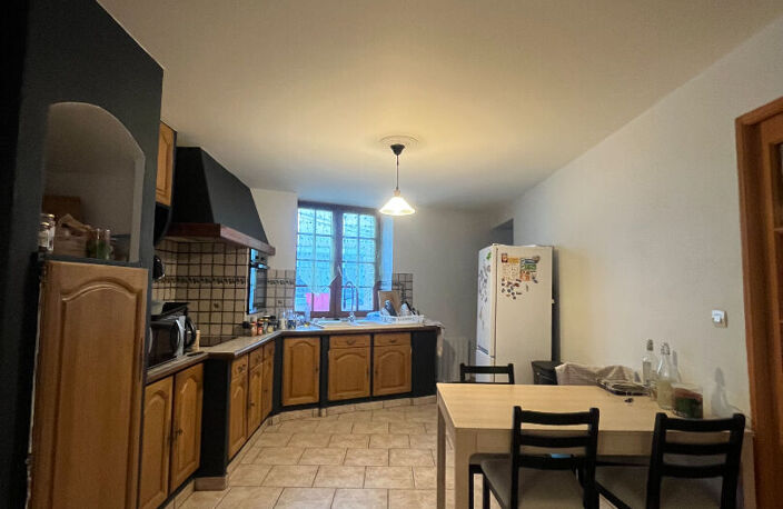 COLOCATION - Chambre à louer dans maison — photo 2