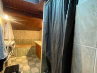 COLOCATION - Chambre à louer dans maison — photo 3