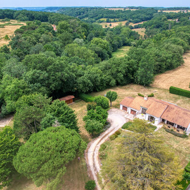 Maison 5 pièces 199000 €