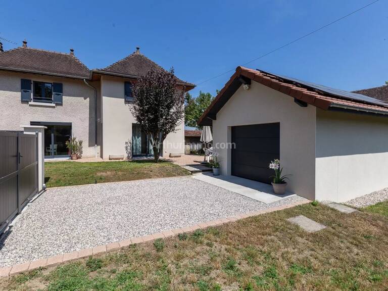 EXCLUSIVITE - VEZERONCE CURTIN — photo 1