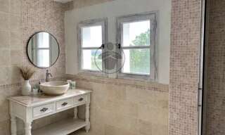 Maison 6 Pièces 120 m² à vendre à Uzès (30700)