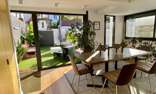 Maison 4 Pièces 144 m² à vendre à Biarritz (64200)