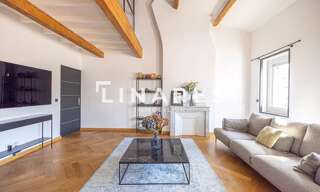 Appartement 3 Pièces 92 m² à vendre à Marseille 8 (13008)