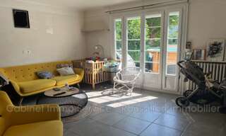 Maison 4 Pièces 91 m² à vendre à Arles-sur-Tech (66150)