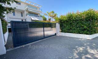 Garage   m² à louer à Vence (06140)