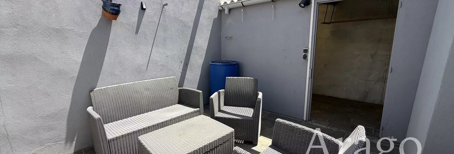 Maison 5 Pièces 141 m² à vendre à Saint-Paul-de-Fenouillet (66220)