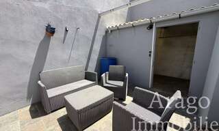 Maison 5 Pièces 141 m² à vendre à Saint-Paul-de-Fenouillet (66220)