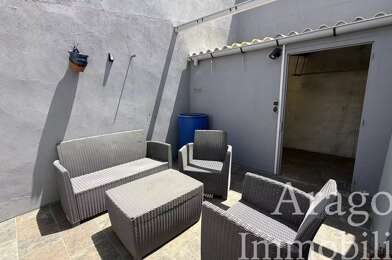 Maison 5 pièces 119000 €