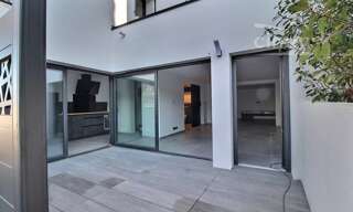 Appartement 3 Pièces 72 m² à vendre à Gignac (34150)