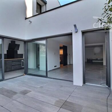 Appartement 3 pièces 189000 €