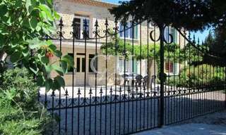 Maison 8 Pièces 190 m² à vendre à Vaison-la-Romaine (84110)