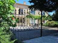 A vendre Maison en pierre de 190m² avec terrain de 970 m² et pis — photo 2