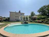 A vendre Maison en pierre de 190m² avec terrain de 970 m² et pis — photo 4