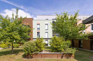 Appartement 2 pièces 123000 €